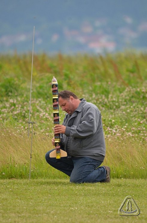 2013 Suche 29062013 Michal